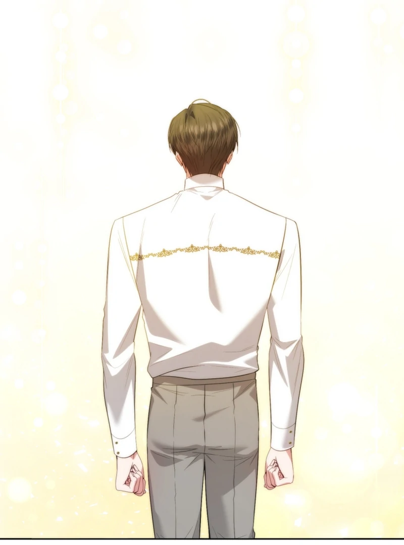 The Low-Ranking Civil Servant Wants to Achieve Success Chapter 14 553 ch 14 132