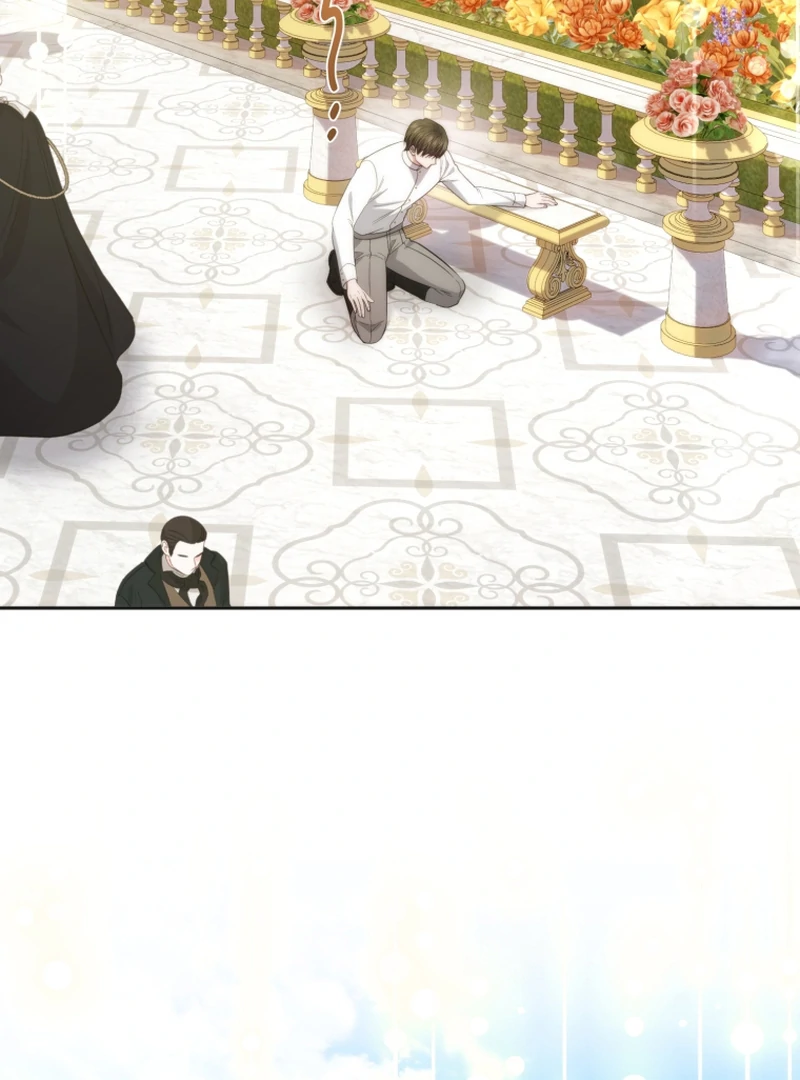 The Low-Ranking Civil Servant Wants to Achieve Success Chapter 14 555 ch 14 134