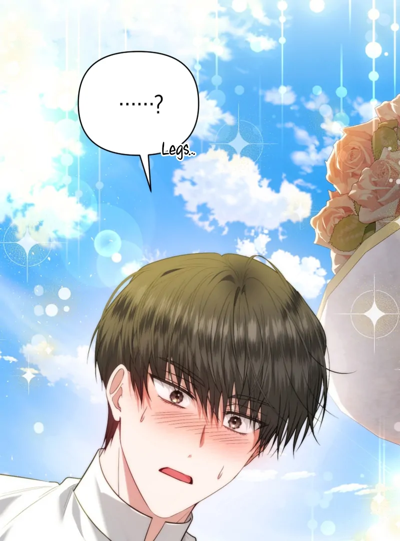 The Low-Ranking Civil Servant Wants to Achieve Success Chapter 14 556 ch 14 135