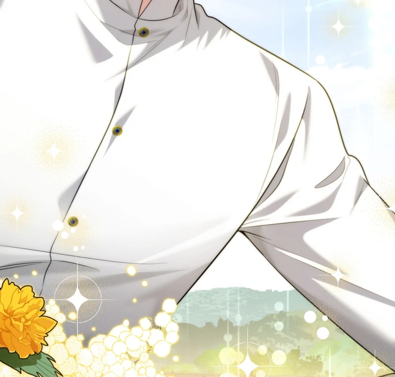 The Low-Ranking Civil Servant Wants to Achieve Success Chapter 14 557 ch 14 136