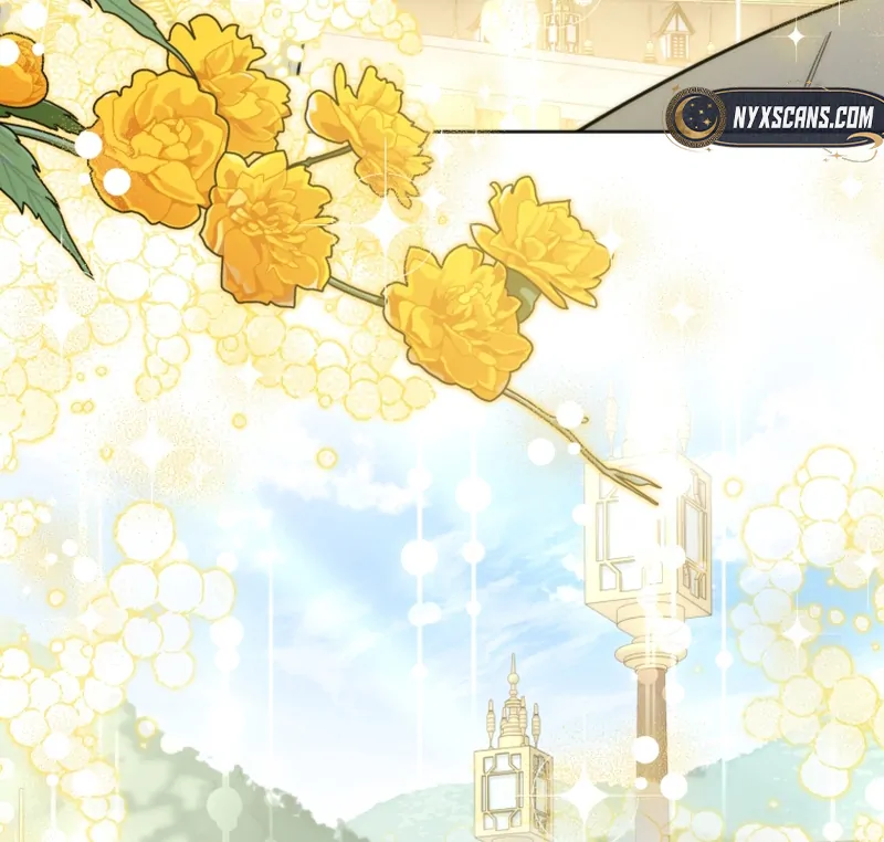 The Low-Ranking Civil Servant Wants to Achieve Success Chapter 14 558 ch 14 137