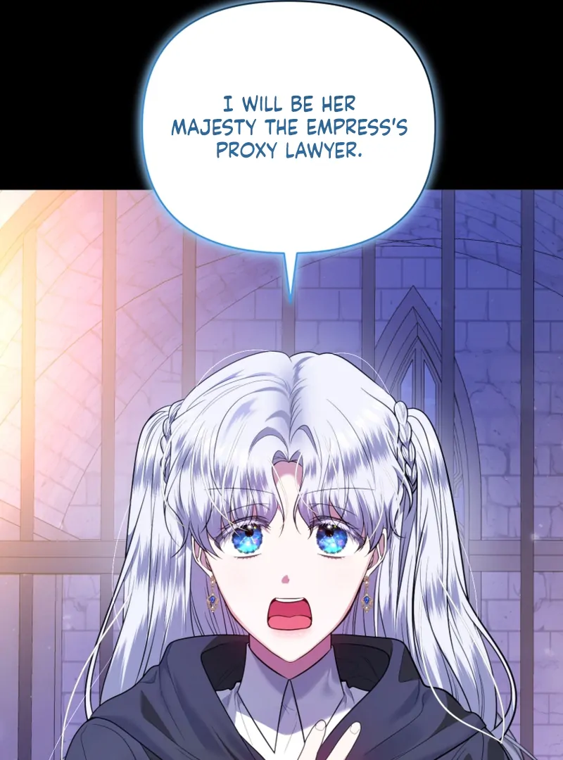 The Low-Ranking Civil Servant Wants to Achieve Success Chapter 14 435 ch 14 14