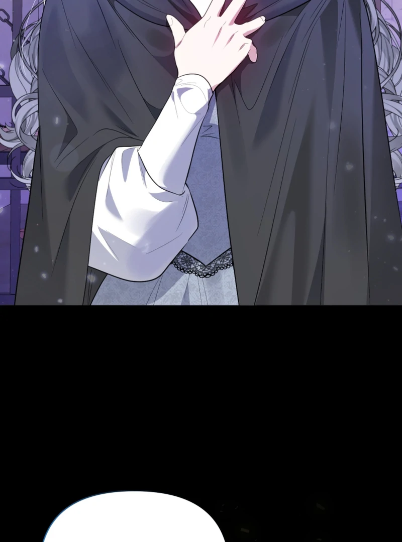 The Low-Ranking Civil Servant Wants to Achieve Success Chapter 14 436 ch 14 15