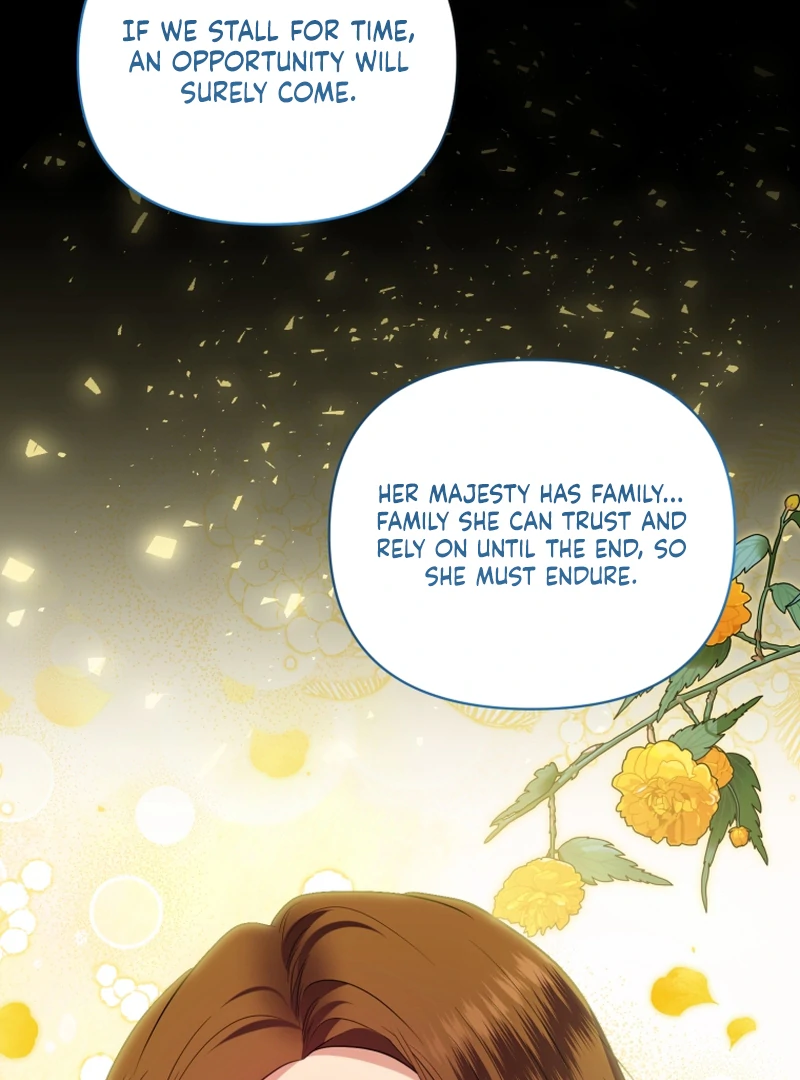 The Low-Ranking Civil Servant Wants to Achieve Success Chapter 14 437 ch 14 16