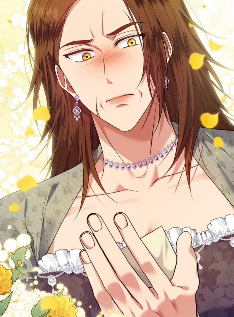 The Low-Ranking Civil Servant Wants to Achieve Success Chapter 14 438 ch 14 17