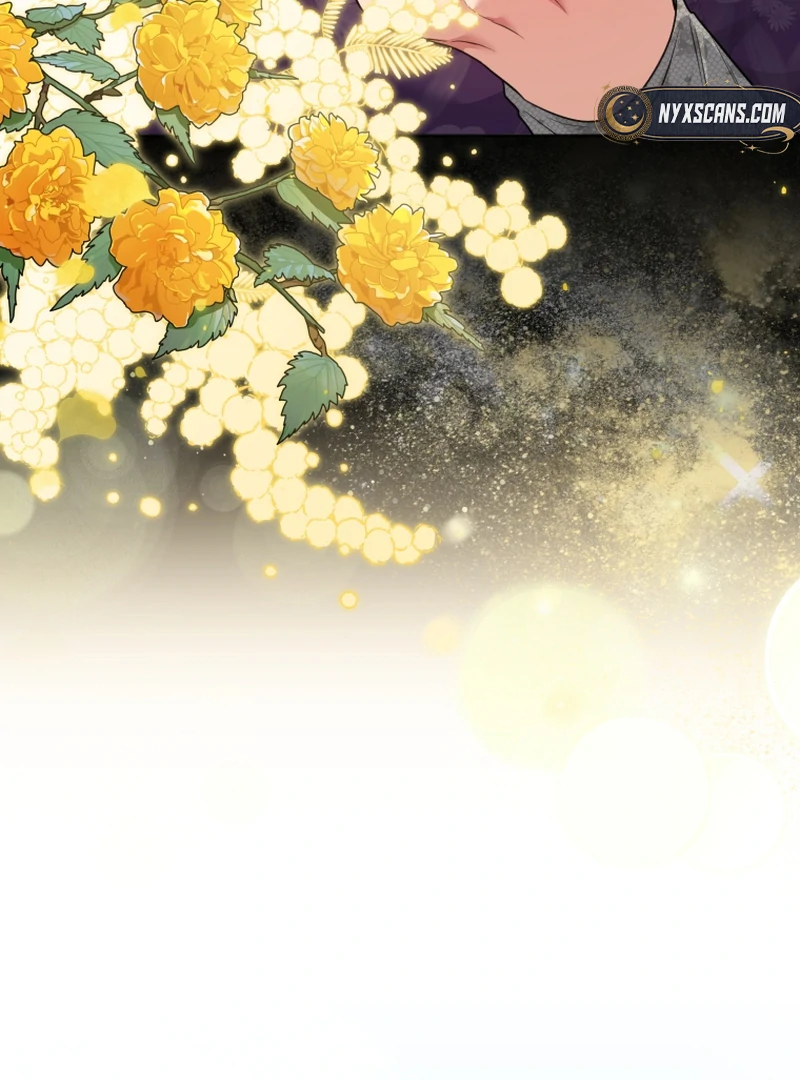 The Low-Ranking Civil Servant Wants to Achieve Success Chapter 14 439 ch 14 18