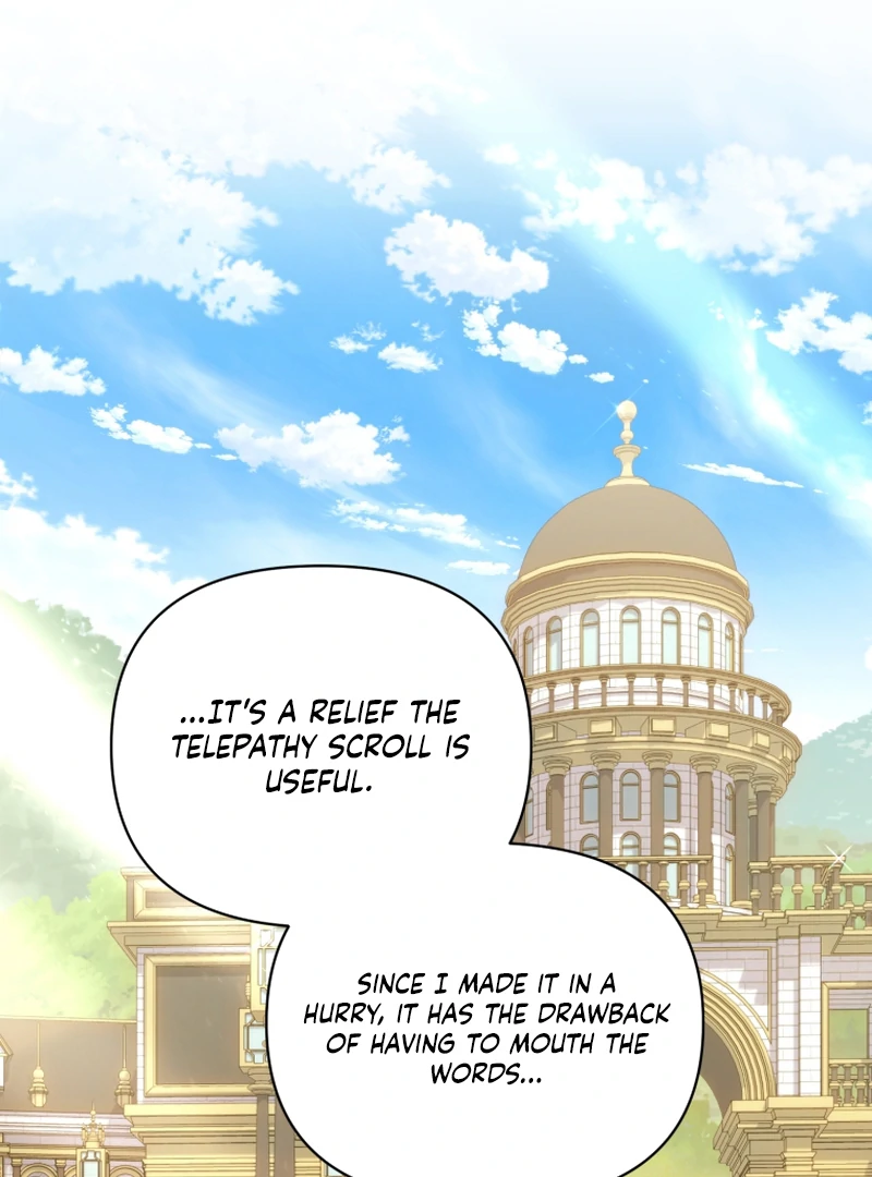 The Low-Ranking Civil Servant Wants to Achieve Success Chapter 14 440 ch 14 19