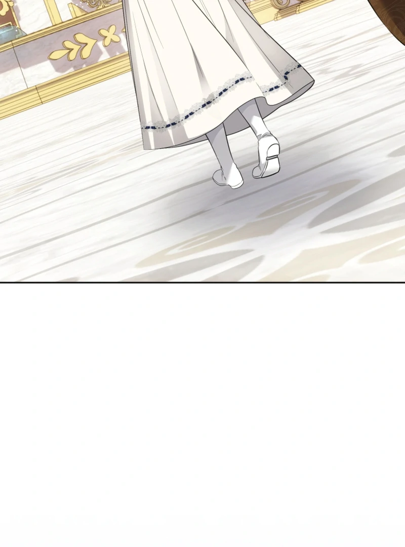 The Low-Ranking Civil Servant Wants to Achieve Success Chapter 14 444 ch 14 23