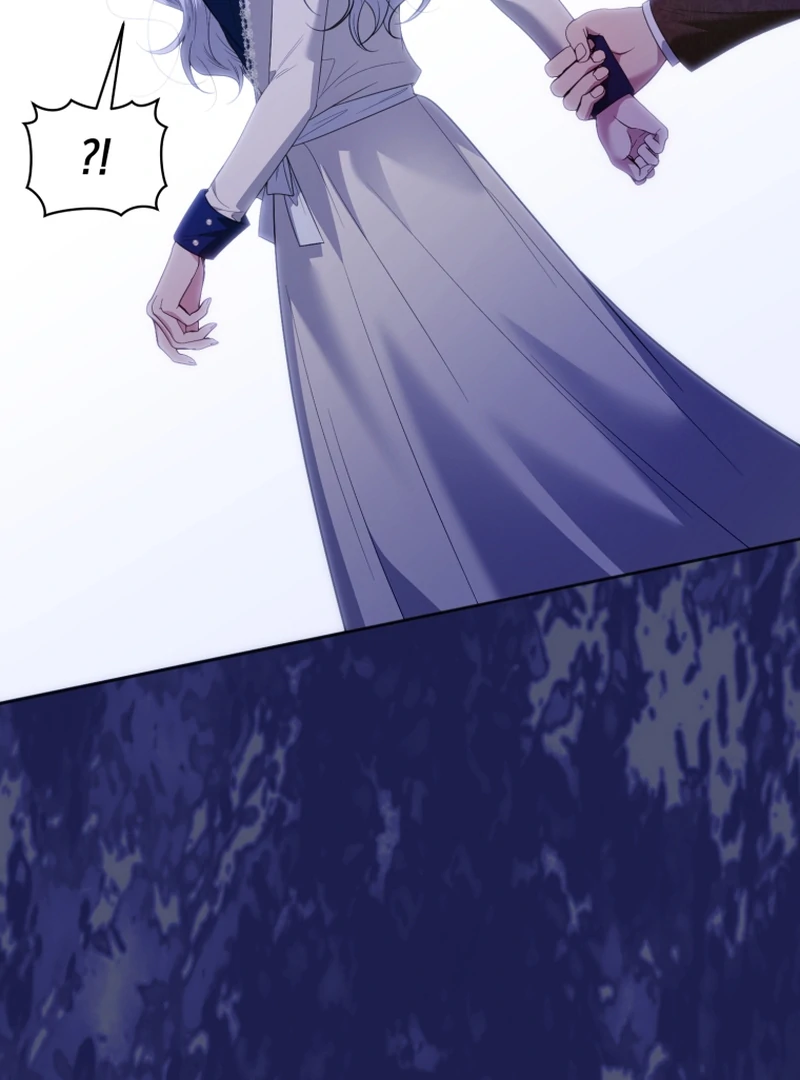 The Low-Ranking Civil Servant Wants to Achieve Success Chapter 14 446 ch 14 25