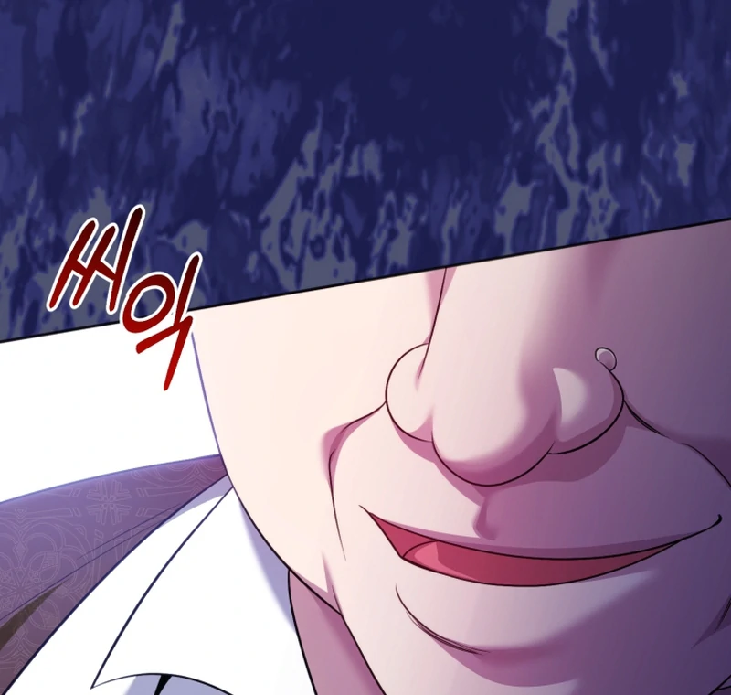 The Low-Ranking Civil Servant Wants to Achieve Success Chapter 14 447 ch 14 26