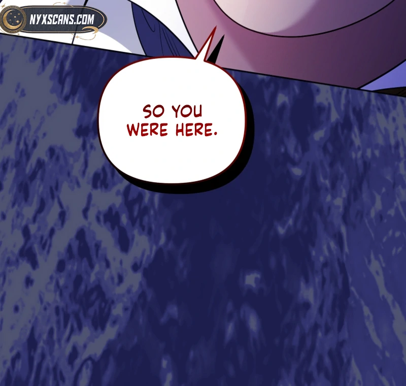 The Low-Ranking Civil Servant Wants to Achieve Success Chapter 14 448 ch 14 27