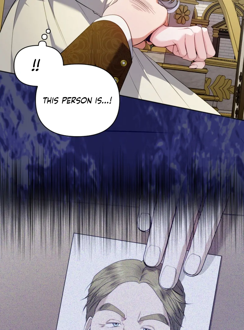 The Low-Ranking Civil Servant Wants to Achieve Success Chapter 14 450 ch 14 29