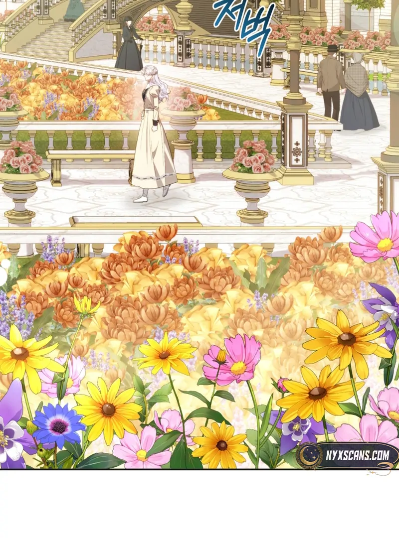 The Low-Ranking Civil Servant Wants to Achieve Success Chapter 14 424 ch 14 3