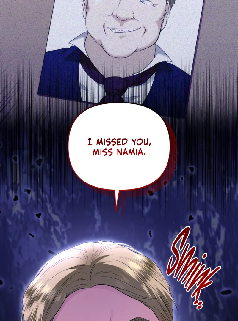 The Low-Ranking Civil Servant Wants to Achieve Success Chapter 14 451 ch 14 30