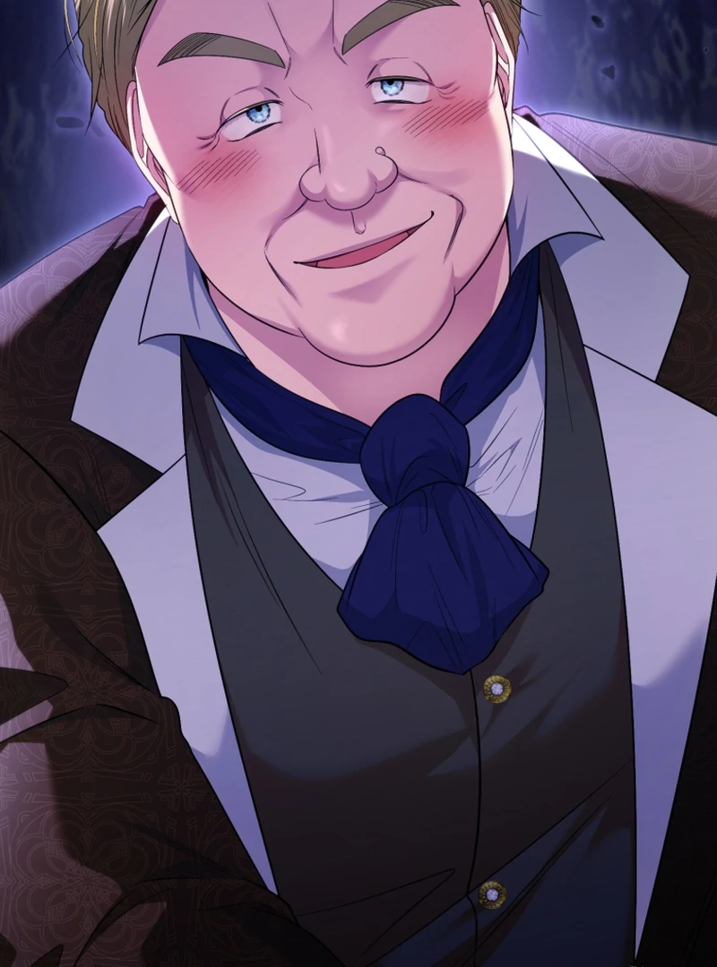 The Low-Ranking Civil Servant Wants to Achieve Success Chapter 14 452 ch 14 31