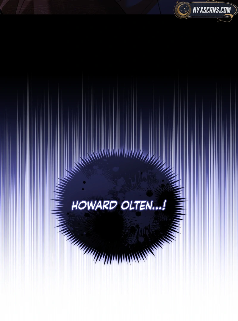 The Low-Ranking Civil Servant Wants to Achieve Success Chapter 14 453 ch 14 32