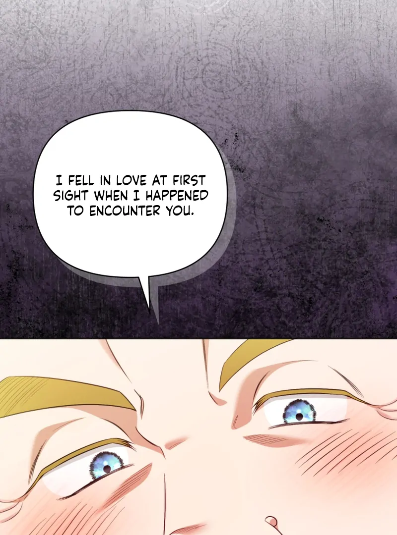 The Low-Ranking Civil Servant Wants to Achieve Success Chapter 14 458 ch 14 37