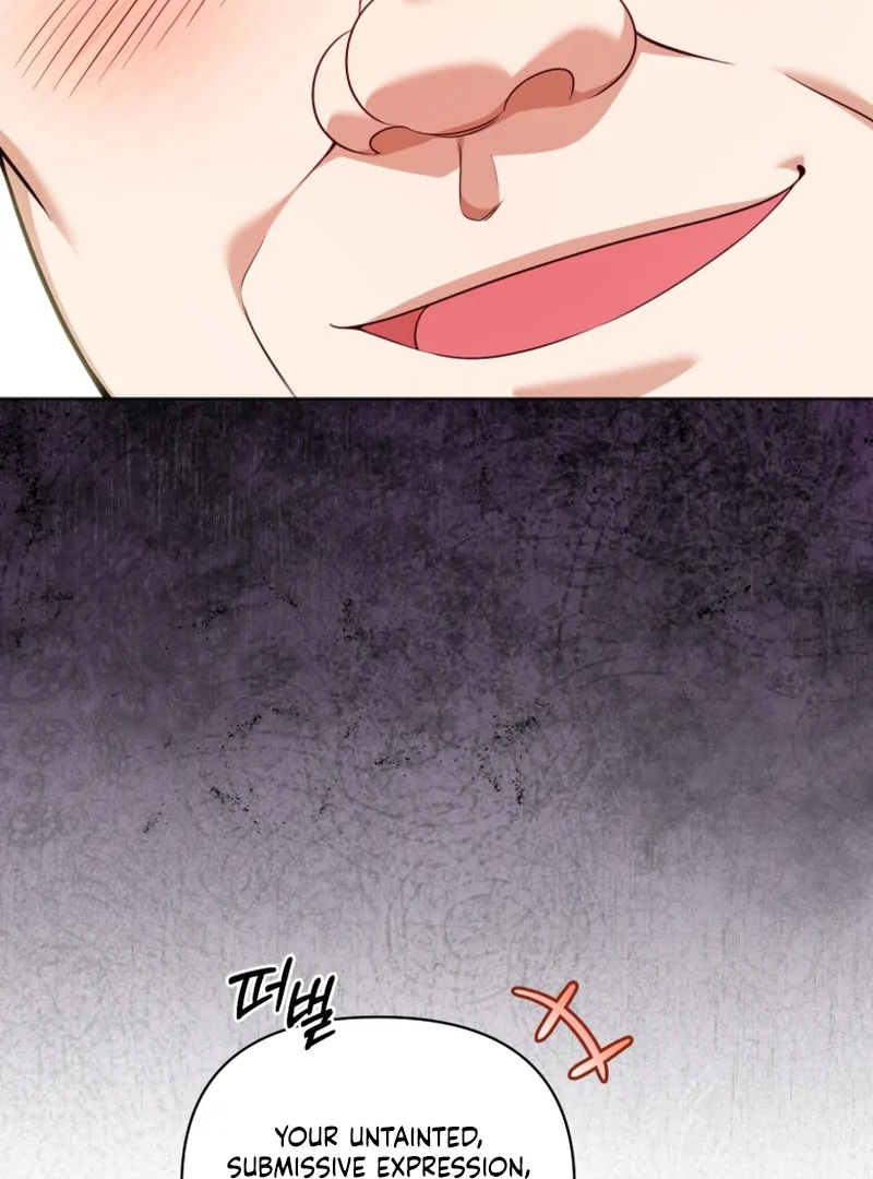 The Low-Ranking Civil Servant Wants to Achieve Success Chapter 14 459 ch 14 38