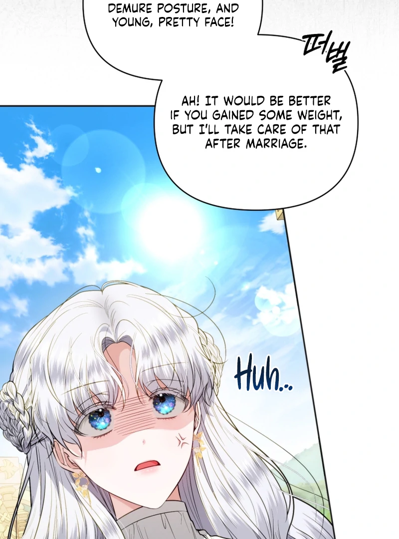 The Low-Ranking Civil Servant Wants to Achieve Success Chapter 14 460 ch 14 39