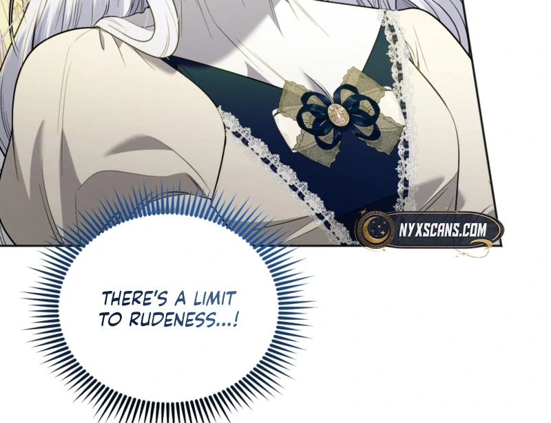 The Low-Ranking Civil Servant Wants to Achieve Success Chapter 14 461 ch 14 40