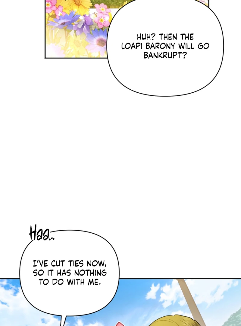 The Low-Ranking Civil Servant Wants to Achieve Success Chapter 14 464 ch 14 43