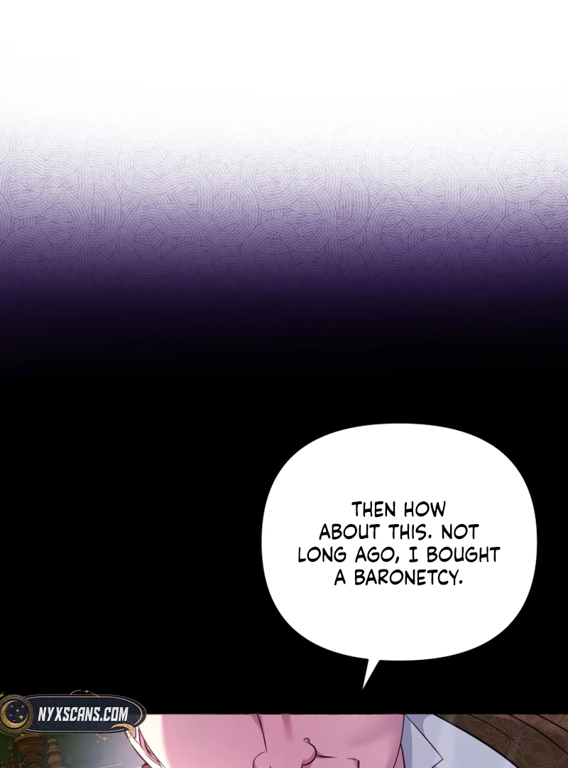 The Low-Ranking Civil Servant Wants to Achieve Success Chapter 14 466 ch 14 45