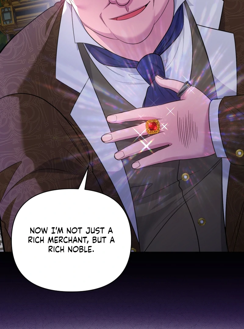 The Low-Ranking Civil Servant Wants to Achieve Success Chapter 14 467 ch 14 46