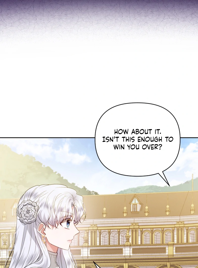 The Low-Ranking Civil Servant Wants to Achieve Success Chapter 14 468 ch 14 47