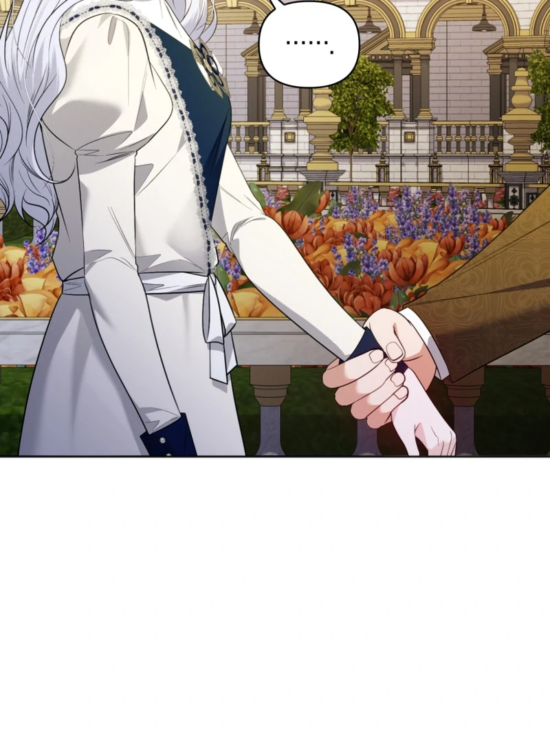 The Low-Ranking Civil Servant Wants to Achieve Success Chapter 14 469 ch 14 48