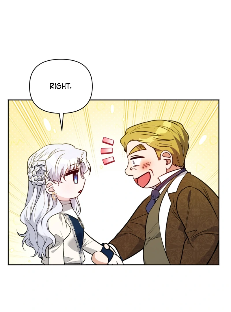 The Low-Ranking Civil Servant Wants to Achieve Success Chapter 14 470 ch 14 49