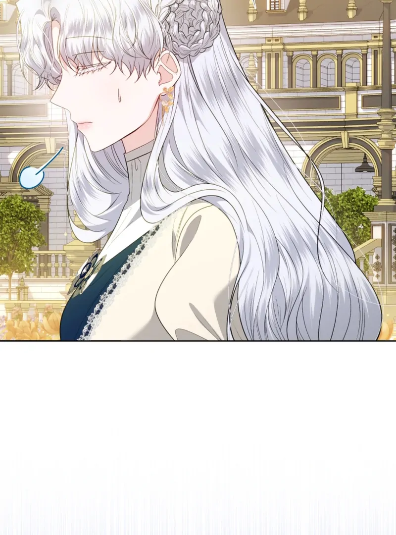 The Low-Ranking Civil Servant Wants to Achieve Success Chapter 14 426 ch 14 5