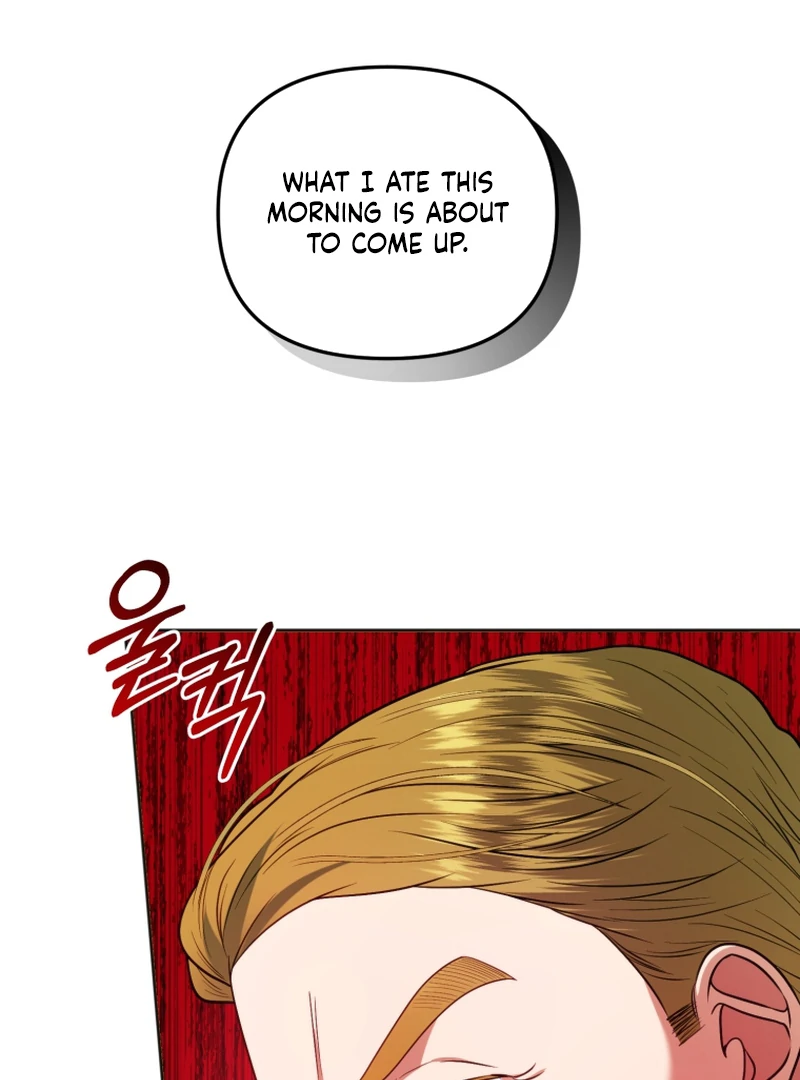 The Low-Ranking Civil Servant Wants to Achieve Success Chapter 14 471 ch 14 50