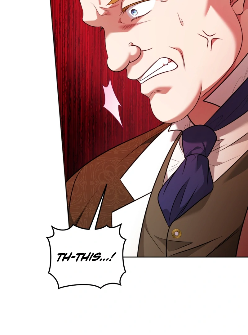 The Low-Ranking Civil Servant Wants to Achieve Success Chapter 14 472 ch 14 51