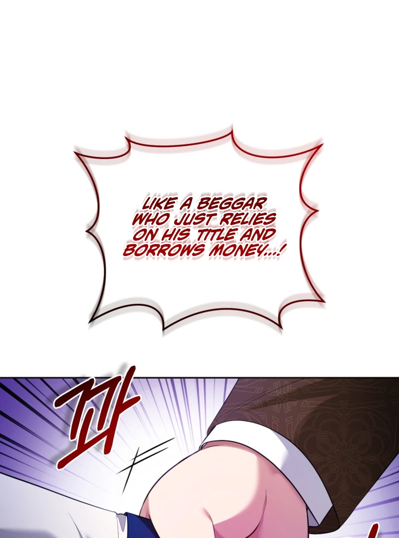 The Low-Ranking Civil Servant Wants to Achieve Success Chapter 14 473 ch 14 52