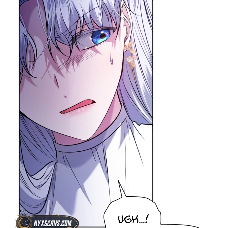 The Low-Ranking Civil Servant Wants to Achieve Success Chapter 14 475 ch 14 54