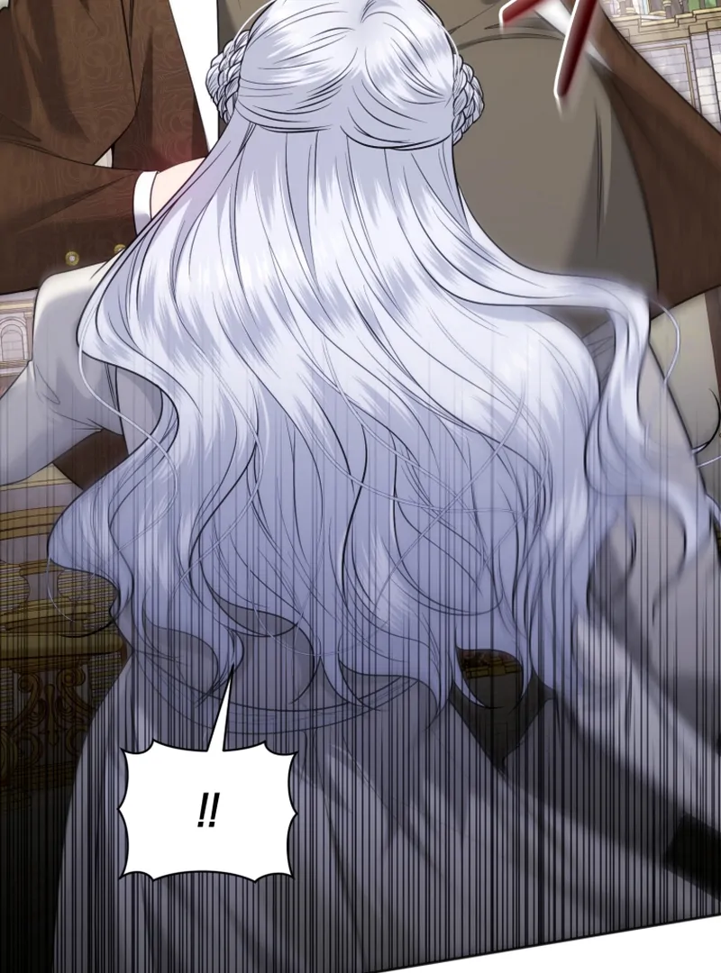 The Low-Ranking Civil Servant Wants to Achieve Success Chapter 14 478 ch 14 57