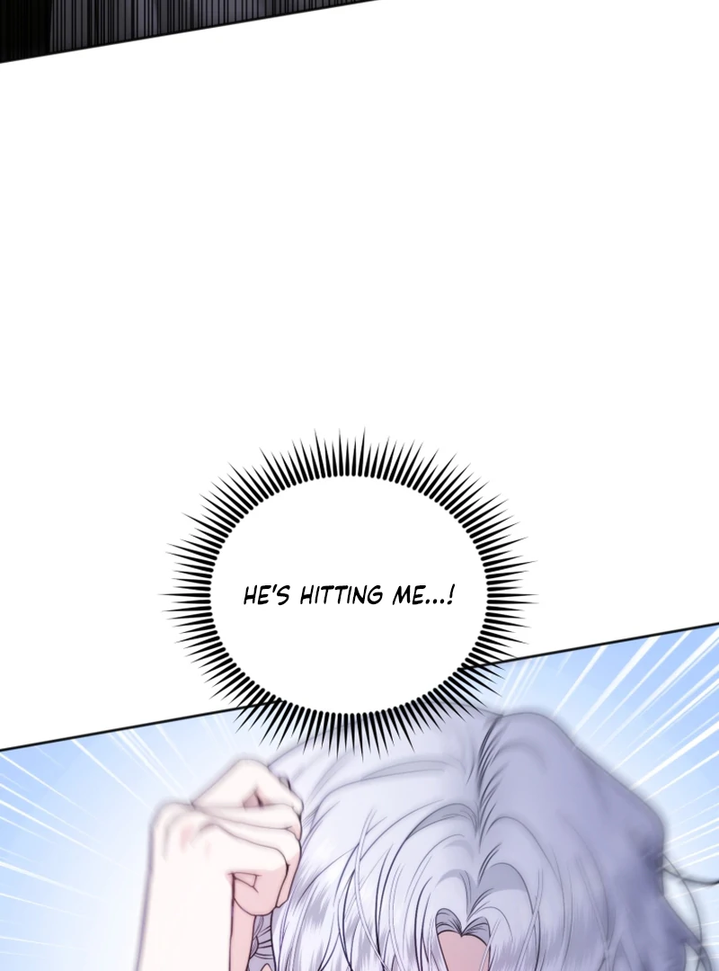 The Low-Ranking Civil Servant Wants to Achieve Success Chapter 14 479 ch 14 58