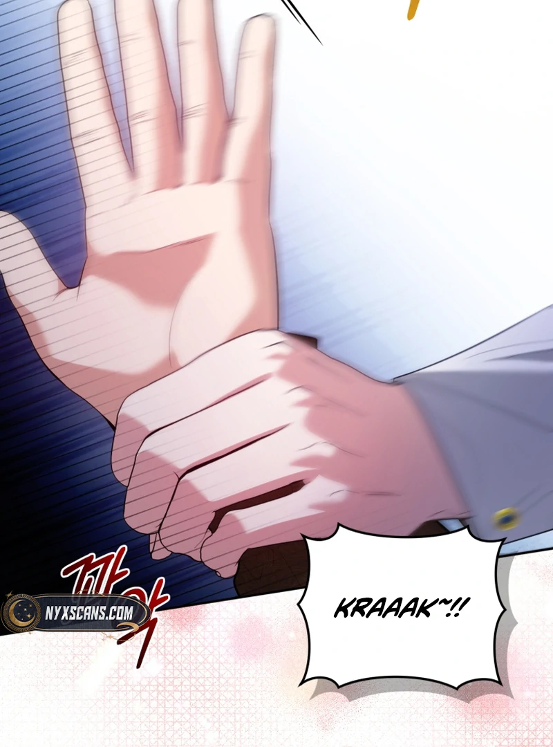 The Low-Ranking Civil Servant Wants to Achieve Success Chapter 14 481 ch 14 60