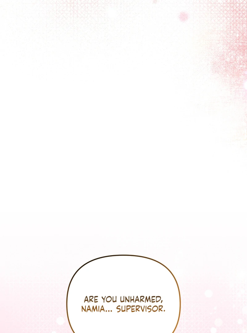 The Low-Ranking Civil Servant Wants to Achieve Success Chapter 14 482 ch 14 61