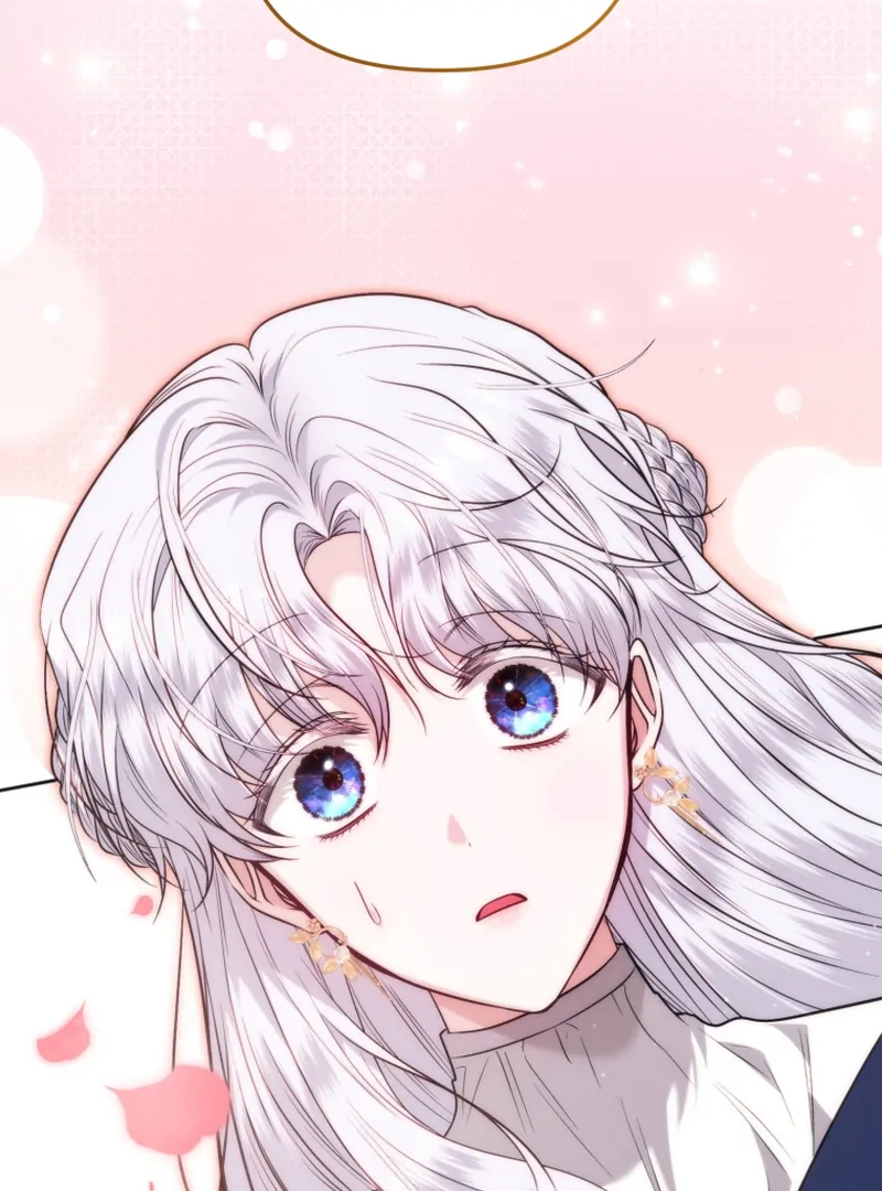 The Low-Ranking Civil Servant Wants to Achieve Success Chapter 14 483 ch 14 62