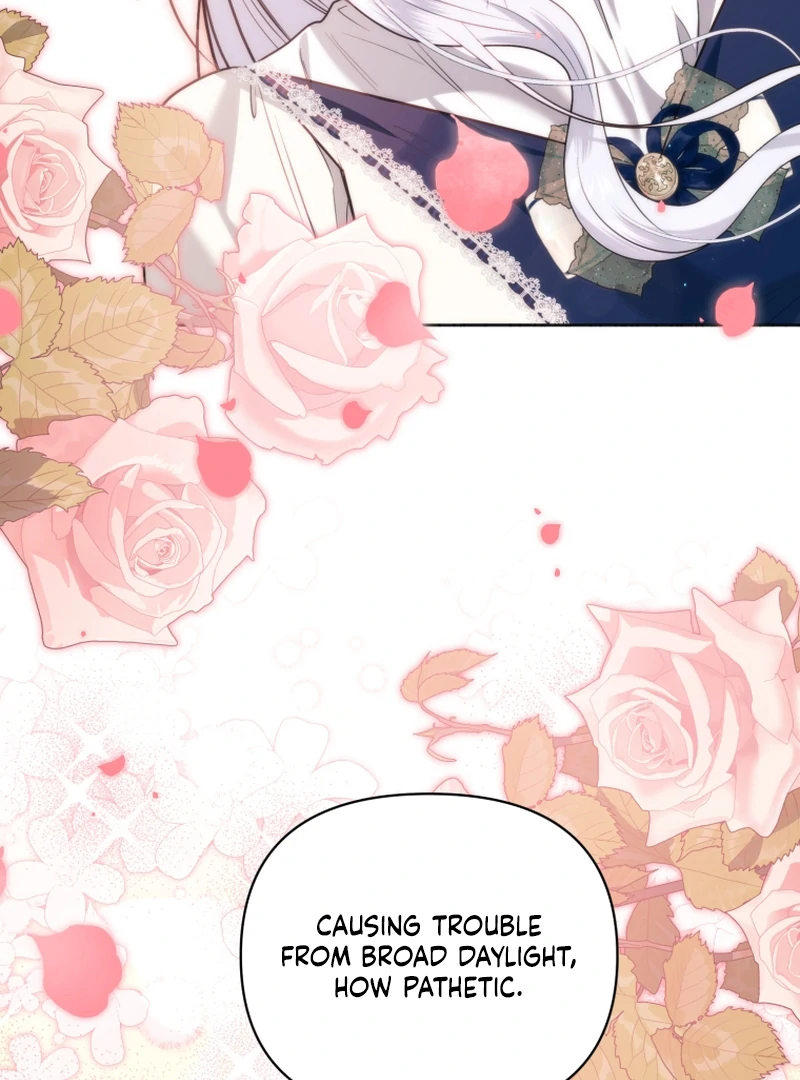 The Low-Ranking Civil Servant Wants to Achieve Success Chapter 14 484 ch 14 63