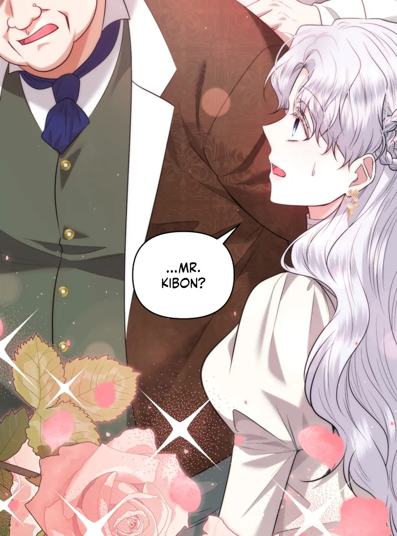 The Low-Ranking Civil Servant Wants to Achieve Success Chapter 14 486 ch 14 65