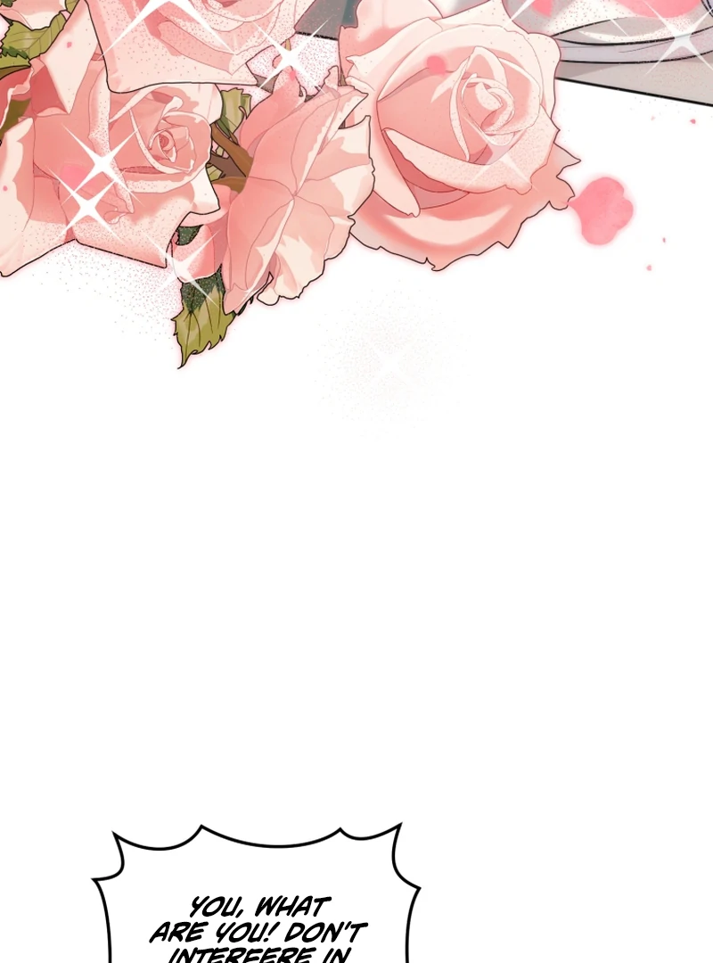 The Low-Ranking Civil Servant Wants to Achieve Success Chapter 14 487 ch 14 66