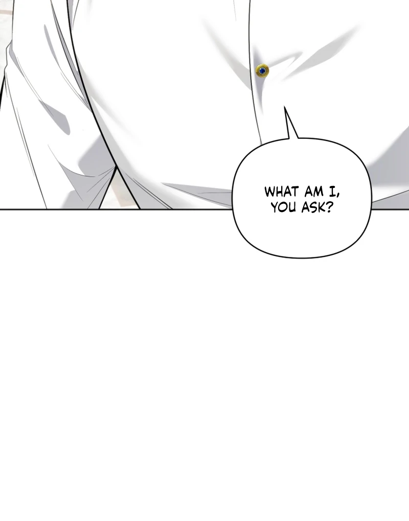 The Low-Ranking Civil Servant Wants to Achieve Success Chapter 14 489 ch 14 68