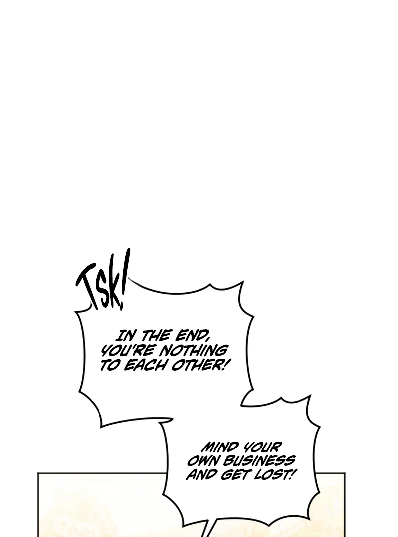 The Low-Ranking Civil Servant Wants to Achieve Success Chapter 14 491 ch 14 70