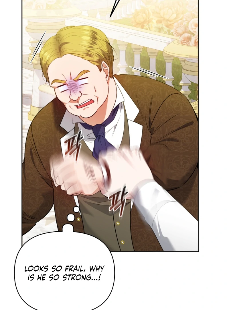 The Low-Ranking Civil Servant Wants to Achieve Success Chapter 14 492 ch 14 71