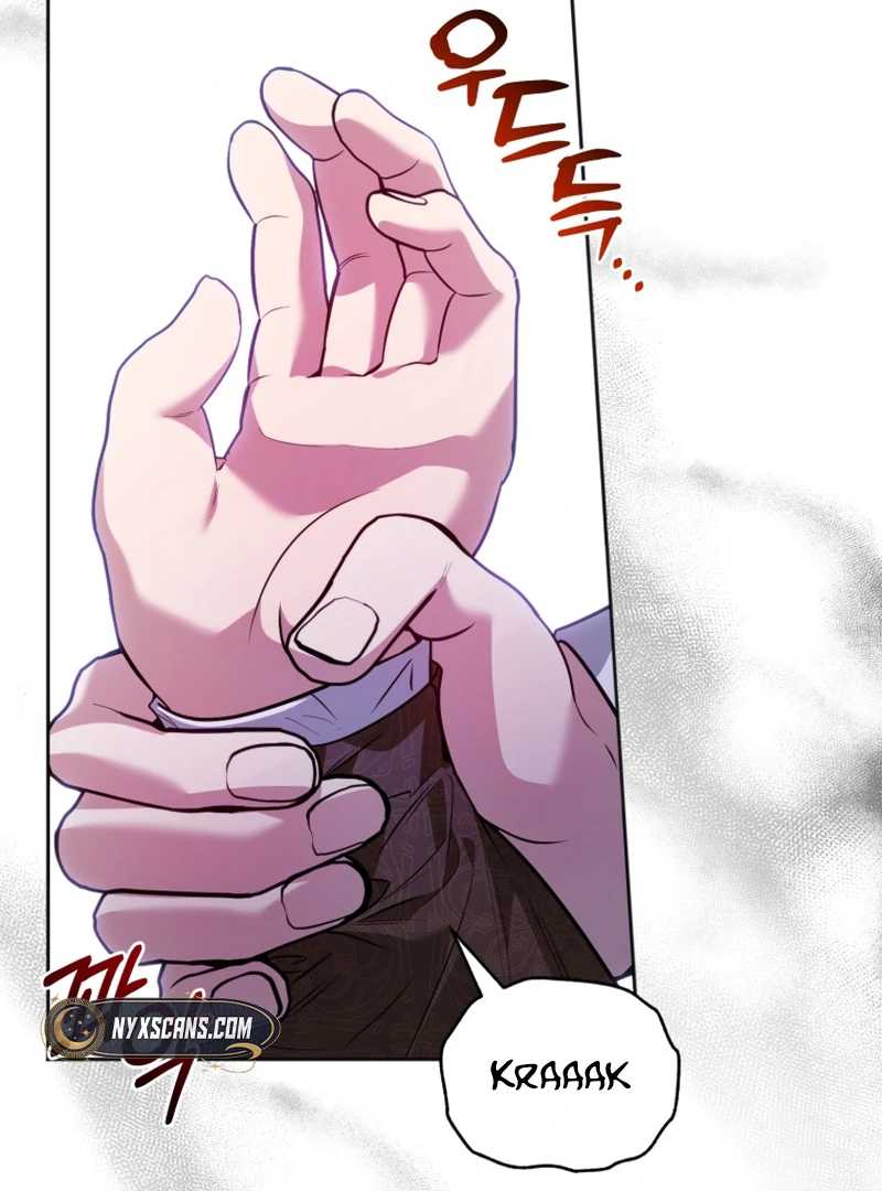 The Low-Ranking Civil Servant Wants to Achieve Success Chapter 14 494 ch 14 73