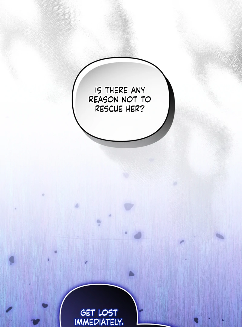 The Low-Ranking Civil Servant Wants to Achieve Success Chapter 14 495 ch 14 74