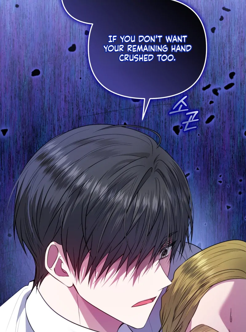 The Low-Ranking Civil Servant Wants to Achieve Success Chapter 14 496 ch 14 75