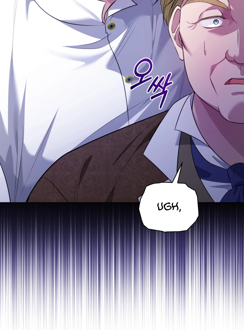 The Low-Ranking Civil Servant Wants to Achieve Success Chapter 14 497 ch 14 76